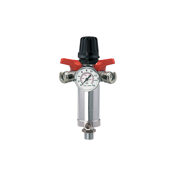 E/10 MIGNON - modular filter E/10 MIGNON - modular filter